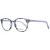 Pepe Jeans Brillen PJ 3475 C3