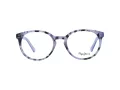 Pepe Jeans Brillen PJ 3475 C3