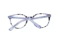 Pepe Jeans Brillen PJ 3475 C3