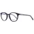 Pepe Jeans Brillen PJ 3475 C5