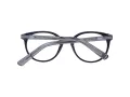Pepe Jeans Brillen PJ 3475 C5