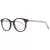 Pepe Jeans Brillen PJ 3475 C6