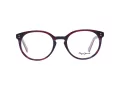 Pepe Jeans Brillen PJ 3475 C6