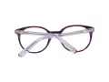 Pepe Jeans Brillen PJ 3475 C6
