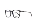Pepe Jeans Brillen PJ 3476 C2