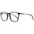 Pepe Jeans Brillen PJ 3476 C2