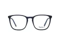 Pepe Jeans Brillen PJ 3476 C4
