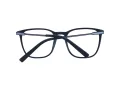 Pepe Jeans Brillen PJ 3476 C4