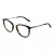 Pepe Jeans Brillen PJ 3477 C2