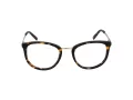 Pepe Jeans Brillen PJ 3477 C2