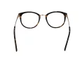 Pepe Jeans Brillen PJ 3477 C2