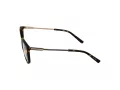Pepe Jeans Brillen PJ 3477 C2