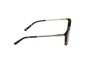 Pepe Jeans Brillen PJ 3477 C2