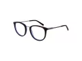 Pepe Jeans Brillen PJ 3477 C3