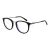 Pepe Jeans Brillen PJ 3477 C3