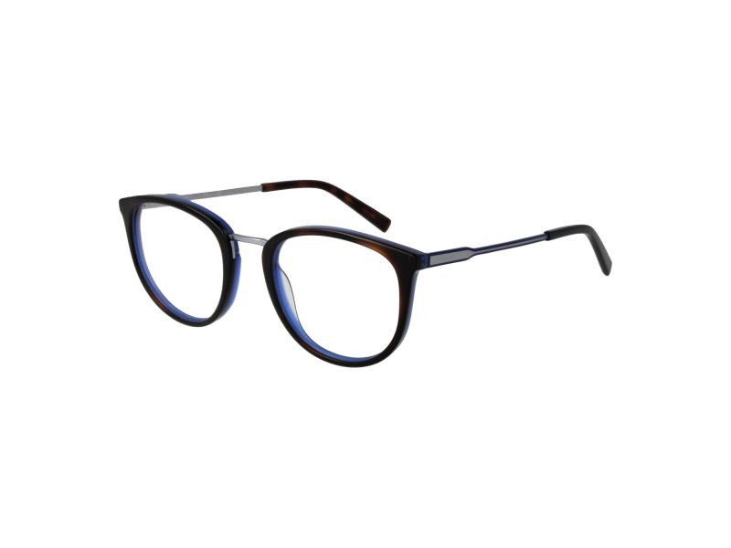 Pepe Jeans Brillen PJ 3477 C3