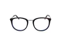 Pepe Jeans Brillen PJ 3477 C3
