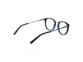 Pepe Jeans Brillen PJ 3477 C3