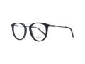 Pepe Jeans Brillen PJ 3477 C4
