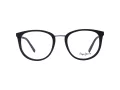 Pepe Jeans Brillen PJ 3477 C4