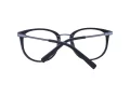 Pepe Jeans Brillen PJ 3477 C4