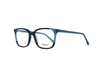 Pepe Jeans Brillen PJ 3484 001