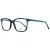 Pepe Jeans Brillen PJ 3484 001