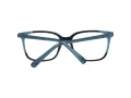 Pepe Jeans Brillen PJ 3484 001
