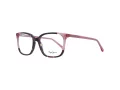 Pepe Jeans Brillen PJ 3484 155