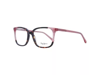 Pepe Jeans Brillen PJ 3484 155