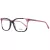 Pepe Jeans Brillen PJ 3484 155