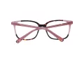 Pepe Jeans Brillen PJ 3484 155