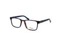 Pepe Jeans Brillen PJ 3485 114