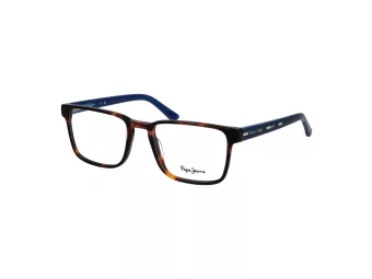 Pepe Jeans Brillen PJ 3485 114