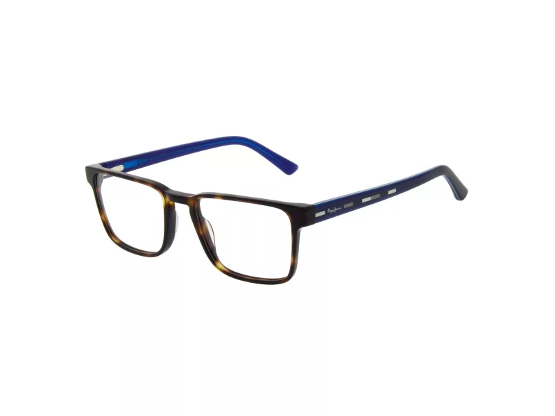 Pepe Jeans Brillen PJ 3485 114