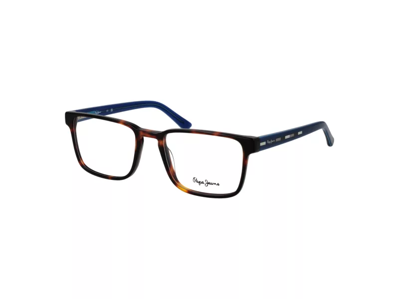 Pepe Jeans Brillen PJ 3485 114