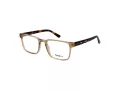 Pepe Jeans Brillen PJ 3485 130