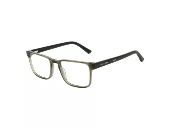 Pepe Jeans Brillen PJ 3485 130