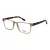 Pepe Jeans Brillen PJ 3485 130