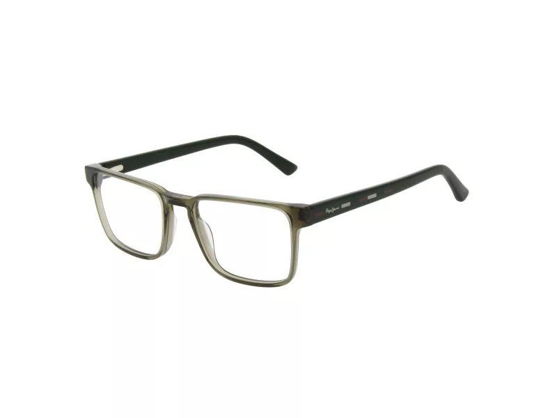 Pepe Jeans Brillen PJ 3485 130