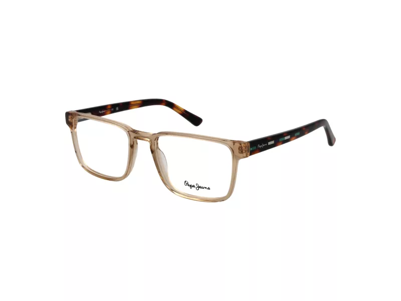 Pepe Jeans Brillen PJ 3485 130