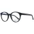 Pepe Jeans Brillen PJ 3486 001