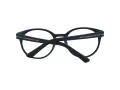 Pepe Jeans Brillen PJ 3486 001