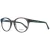 Pepe Jeans Brillen PJ 3486 575