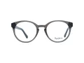 Pepe Jeans Brillen PJ 3486 575