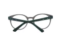 Pepe Jeans Brillen PJ 3486 575