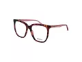 Pepe Jeans Brillen PJ 3512 170