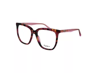 Pepe Jeans Brillen PJ 3512 170