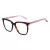 Pepe Jeans Brillen PJ 3512 170