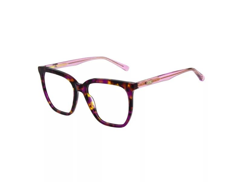 Pepe Jeans Brillen PJ 3512 170